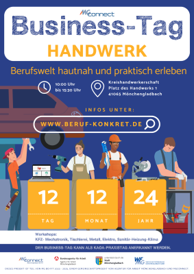 Businesstag_Handwerk.png