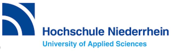 Hochschule_Niederrhein.JPG